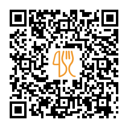 QR-code link para o menu de Piccola Cantina