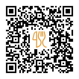 QR-code link către meniul Maute Grill