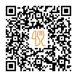 QR-code link para o menu de Sherwood