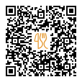 QR-code link para o menu de Mcdonald's Kuopio Keskusta