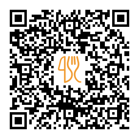 Link con codice QR al menu di Thai China Ruokaravintolan
