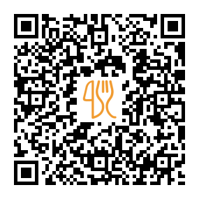 QR-Code zur Speisekarte von Gael Mediterranean Pit Stop