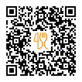 Enlace de código QR al menú de Thai Ravintola Aroy