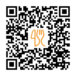 QR-code link către meniul Kanuuna