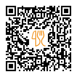 QR-Code zur Speisekarte von Hung Fai Oy