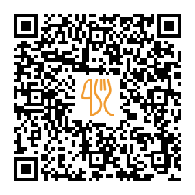 QR-code link para o menu de Tang Capital