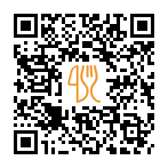 QR-code link către meniul Soi Soi