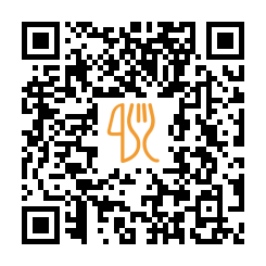 Link z kodem QR do menu Hua Wu
