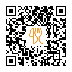 Menu QR de Pron Thai Fusion