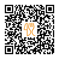 QR-code link către meniul Jodok