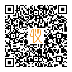 QR-code link para o menu de Vijfeiken Holding B.v. Rijen