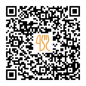 QR-code link către meniul Ravintola Musta Lammas