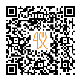 QR-code link para o menu de Shi Quan Shi Mei