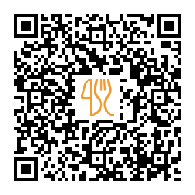 QR-code link către meniul Birgers Beer Burger