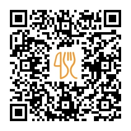 QR-kode-link til menuen på Da Zhong Hua