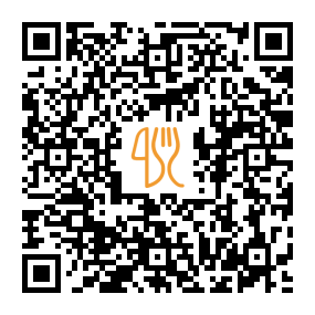 Link con codice QR al menu di Wang Fu Avoin Yhtiö
