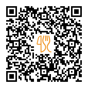 QR-code link para o menu de Dubbel Dubbel Kastellgatan