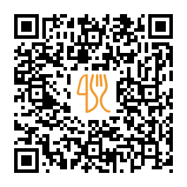 QR-code link para o menu de Royal Dragon