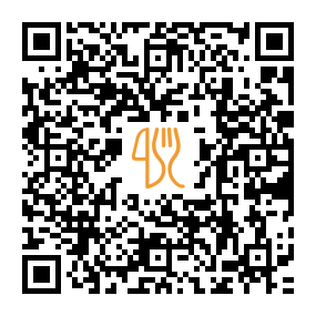 QR-code link para o menu de Freija Kissakahvila Cat Cafe