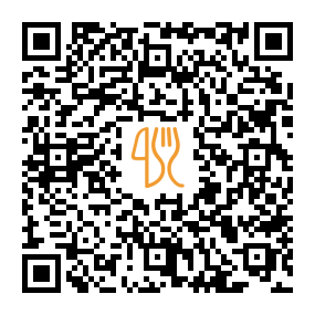 Link con codice QR al menu di Canaan Chinese Takeaway
