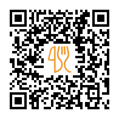 QR-kode-link til menuen på Ludu