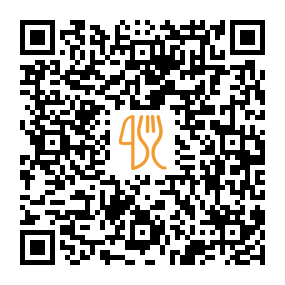 QR-code link către meniul Subway