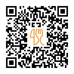 QR-code link para o menu de Fei Hong