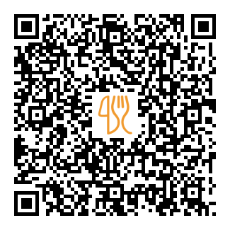 QR-code link către meniul Stephensons Tea And Coffee House Including Bed And Breakfast.