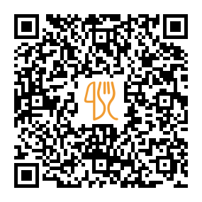 QR-code link către meniul Louhisaaren Kartanon Kahvila