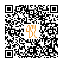 QR-code link către meniul Day To Day