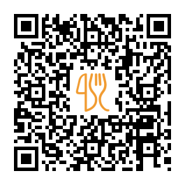 QR-code link para o menu de Rock Garden Pub