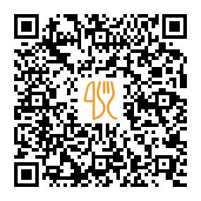 QR-code link către meniul Cardilo Pizzeria