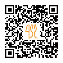 QR-kode-link til menuen på Wei Ming