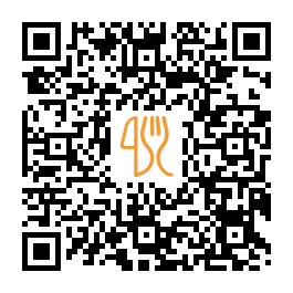 QR-code link către meniul Hesburger