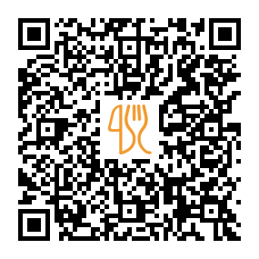 QR-code link para o menu de Joe The Juice Skovveien