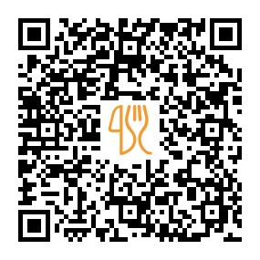 QR-code link para o menu de Suzettecrepes