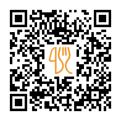 QR-kode-link til menuen på Linh Le