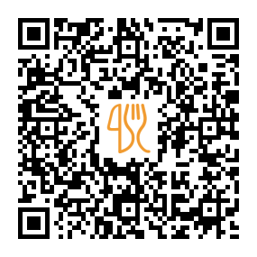 QR-code link para o menu de Nepalilainen Ravintola Lali Gurans