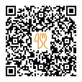 Menu QR de Chat's Cafe