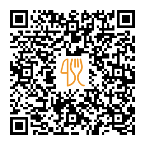 QR-code link para o menu de Mulli Mallas Loppi Hunsala