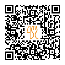 Menu QR de Wharfe View