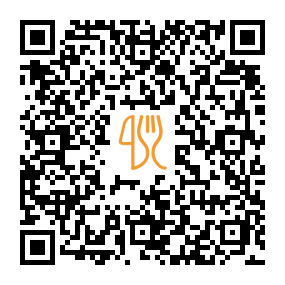 QR-code link către meniul Paapan Kapakka