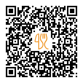 QR-code link către meniul Chain House