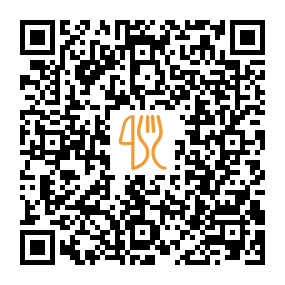 Enlace de código QR al menú de Yummy Sushi