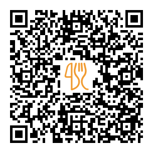 Link con codice QR al menu di Eethuis 'wan Heng Da' Oost-souburg