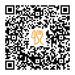 Link con codice QR al menu di Ravintola Bambu Oy