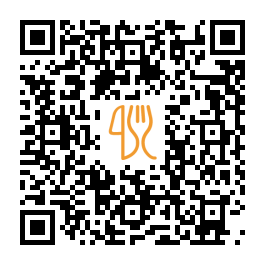 QR-code link către meniul Pattys Surishop