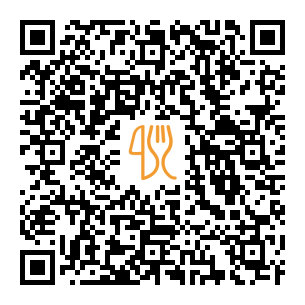 QR-code link para o menu de Hesburger Helsinki Kaisaniemi Fennia-talo