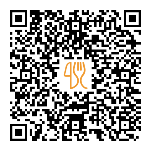 QR-kode-link til menuen på Päiviönsaari Kiinalainen Ravintola Dǎo Shàng Rén Jiā Zhōng Guó Cān Guǎn