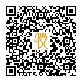 QR-code link către meniul Masalan Pizza Piste